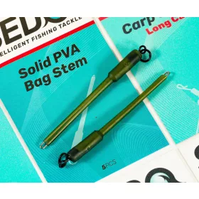 Sedo - Solid PVA Bag Stems