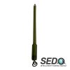 Sedo - Solid PVA Bag Stems