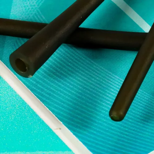 Sedo - PVA Tail Rubber - PVA Bag Version