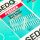 Sedo - Feeder Quick Hair Bait Stop Invisible
