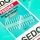 Sedo - Feeder Quick Mini Hair Bait Stop Invisible