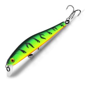 Bearking - Slicker 90SP B