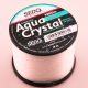 Sedo - Aqua Crystal 1200m 0.28mm 7.62kg