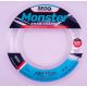 Sedo - Monster Snag Leader 100m 0,40mm