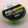 Sedo - Aqua Ultra Yellow 300m 0.225mm 5.15kg