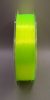Sedo - Aqua Ultra Yellow 300m 0.225mm 5.15kg