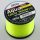 Sedo - Aqua Ultra Yellow 1200m 0.28mm 7.62kg