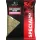 Speciál Mix - Kekszes Pontyozó Etetőanyag 2kg