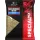 Speciál Mix - Folyóvízi Etetőanyag 2kg