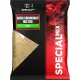 Speciál Mix - Busázó Etetőanyag 2kg