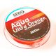 Sedo - Aqua Ultra Orange 300m 0.25mm 6.45kg