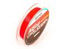 Sedo - Aqua Ultra Orange 300m 0.25mm 6.45kg