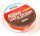 Sedo - Aqua Ultra Orange 300m 0.40mm 14.53kg