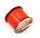 Sedo - Aqua Ultra Orange 1200m 0.30mm 10.31kg