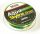 Sedo - Aqua Skyline Green 300m 0.25mm 6.45kg