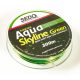 Sedo - Aqua Skyline Green 300m 0.25mm 6.45kg