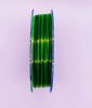Sedo - Aqua Skyline Green 300m 0.25mm 6.45kg