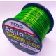 Sedo - Aqua Skyline Green 1200m 0.25mm 6.45kg