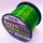 Sedo - Aqua Skyline Green 1200m 0.30mm 8.77kg