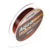 Sedo - Aqua Skyline Orange 300m 0.25mm 6.45kg