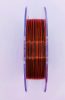Sedo - Aqua Skyline Orange 300m 0.25mm 6.45kg