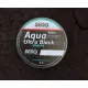 Sedo - Aqua Ultra Black 300m 0,25mm 6,45kg