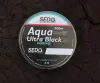 Sedo - Aqua Ultra Black 300m 0,28mm 7,62kg