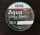 Sedo - Aqua Ultra Black 1200m 0,25mm 6,45kg