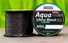 Sedo - Aqua Ultra Black 1200m 0,25mm 6,45kg