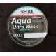 Sedo - Aqua Ultra Black 1200m 0,28mm