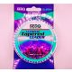 Sedo - Ultimate Tapered Leader 0,22mm-0,40mm 5x10m