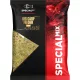 Speciál Mix - Big Carp Feeder Vajsav Etetőanyag 1,5kg