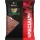 Speciál Mix - Big Carp Feeder Krill-Kagyló Etetőanyag 1,5kg