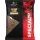 Speciál Mix - Big Carp Feeder Tigrismogyoró Etetőanyag 1,5kg
