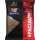 Speciál Mix - Big Carp Feeder Vadvízi Pontyozó Etetőanyag 1,5kg