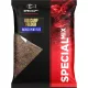 Speciál Mix - Big Carp Feeder Vadvízi Pontyozó Etetőanyag 1,5kg