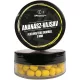 Speciál Mix - Fluo Wafters Dumbell 8mm Ananász-Vajsav