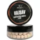 Speciál Mix - Fluo Wafters Dumbell 8mm Vajsav