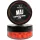 Speciál Mix - Fluo Wafters Dumbell 8mm Máj