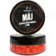 Speciál Mix - Fluo Wafters Dumbell 8mm Máj