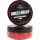 Speciál Mix - Fluo Wafters Dumbell 12mm Ribizli-Meggy