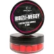 Speciál Mix - Fluo Wafters Dumbell 12mm Ribizli-Meggy