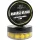 Speciál Mix - Fluo Wafters Dumbell 12mm Ananász-Vajsav