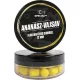 Speciál Mix - Fluo Wafters Dumbell 12mm Ananász-Vajsav