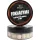 Speciál Mix - Fluo Wafters Dumbell 12mm Fokhagyma