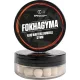 Speciál Mix - Fluo Wafters Dumbell 12mm Fokhagyma