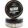 Speciál Mix - Fluo Wafters Dumbell 12mm Vajsav