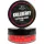 Speciál Mix - Fluo Wafters Dumbell 8mm Krillberry