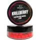 Speciál Mix - Fluo Wafters Dumbell 8mm Krillberry
