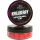 Speciál Mix - Fluo Wafters Dumbell 12mm Krillberry
